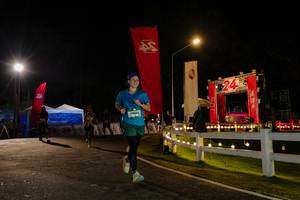 BIB: 
                            <button type="button" onclick="openModal(26553039)" class="btn btn-primary btn-sm float-right btn-popup" data-toggle="modal" data-target=".modal-high-quality">
                        <i class="fas fa-shopping-cart"></i> Add to Cart
                    </button>
                                            <button type="button" onclick="isThisMe(26553039, true)" class="btn btn-success btn-sm float-right btn-popup btn-isme hidden" data-toggle="tooltip" data-placement="bottom" title="นี่คือรูปของคุณใช่ไหม คลิกที่นี่เพื่อเอาเข้าอัลบั้ม">
                        <i class="fas fa-plus"></i> Add to album
                    </button>
                    <button type="button" onclick="isThisMe(26553039, false)" class="btn btn-warning btn-sm float-right btn-popup btn-isnotme hidden">
                        <i class="fas fa-ban"></i> Remove from album
                    </button>